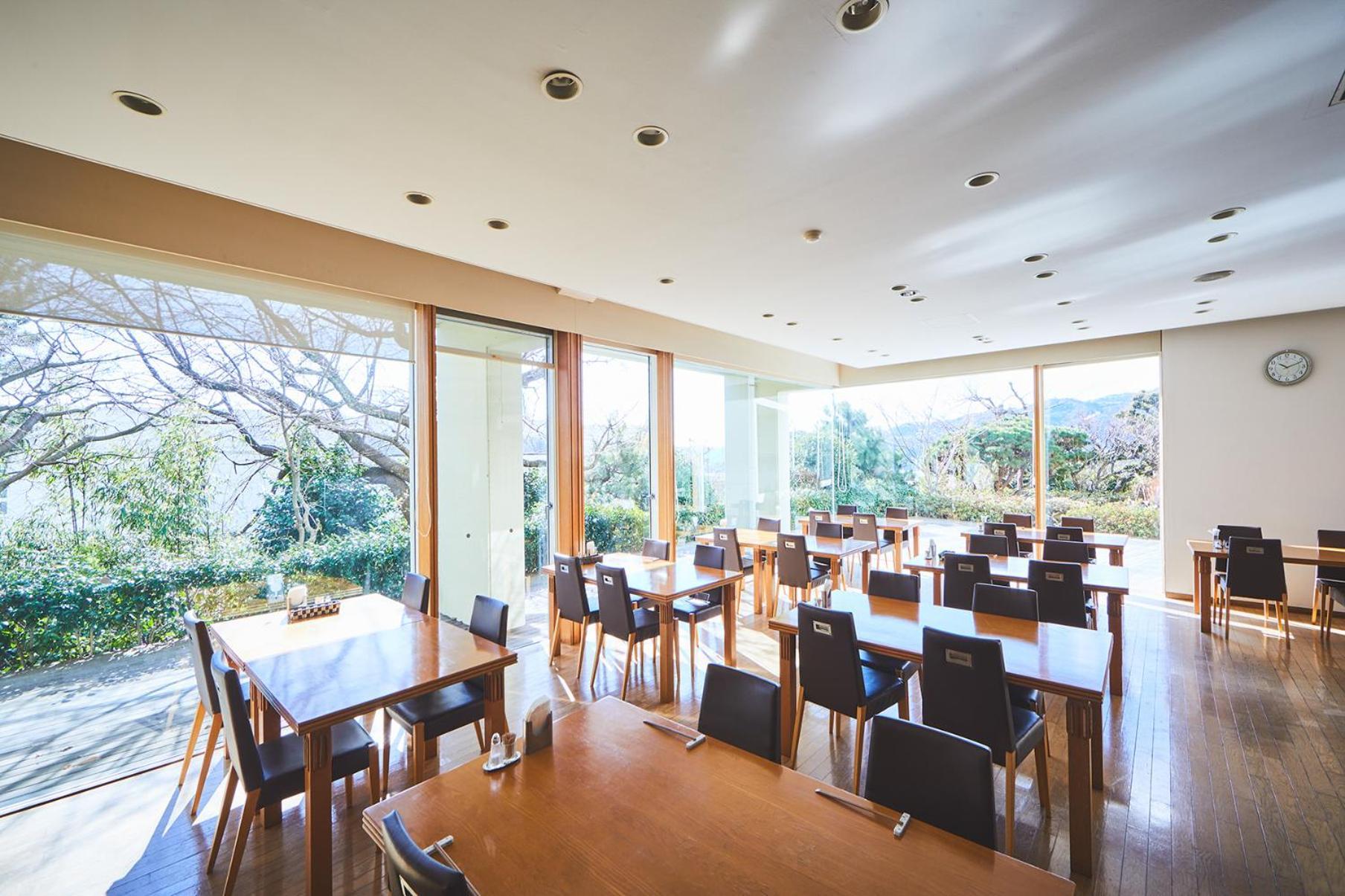 Shiki Resort Atami Boyokan Екстер'єр фото